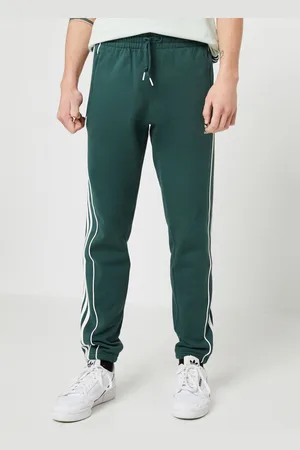 adidas Ess Swtp by