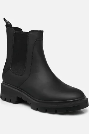 Timberland Cortina Valley Chelsea by