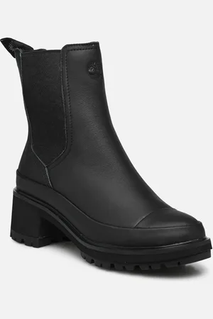Timberland Kori Park Chelsea 2.0 by