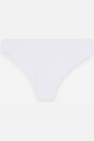 Sloggi Body Adapt Mini by