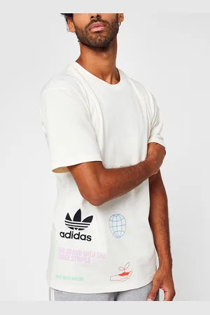 adidas Mw Nature Logo by