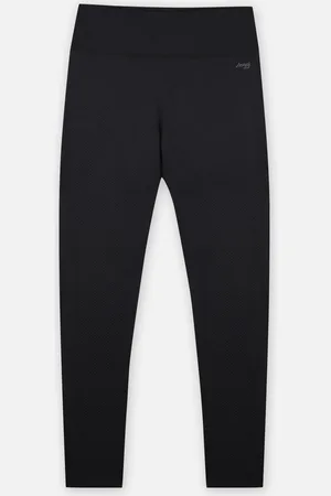 Sloggi Zero Feel Flow Legging by