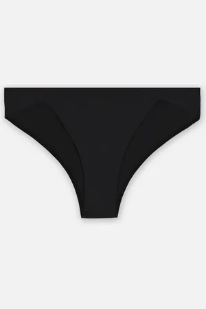 Sloggi Body Adapt Mini by