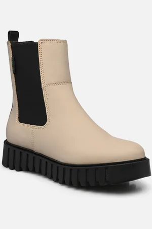 Kickers KICK FAVORITE by