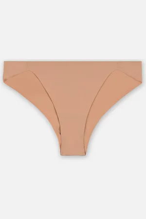Sloggi Body Adapt Mini by