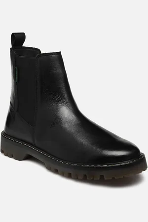 Kickers KICK DECKFIT by