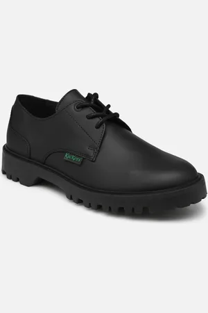 Kickers KICK DECKDEAR by