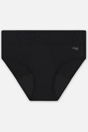 Sloggi Period Pants Tai Medium by