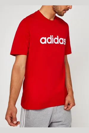 adidas M Lin Sj T by