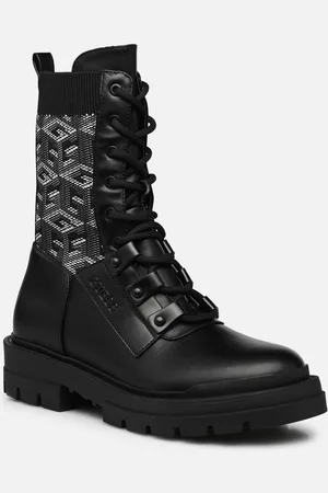 Guess ODALIS by