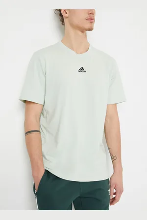 adidas Yo Tee by