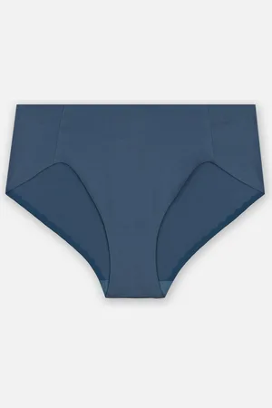 Sloggi Body Adapt Hipster by