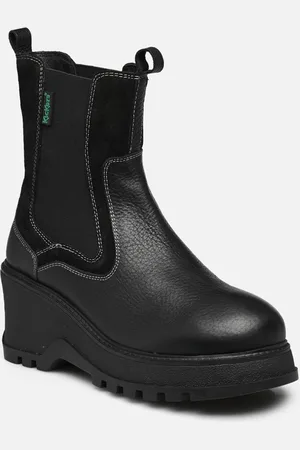 Kickers KICK WAG by