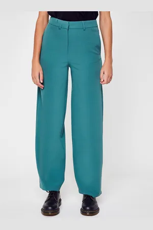 VILA VIFREYA HW PANTS by