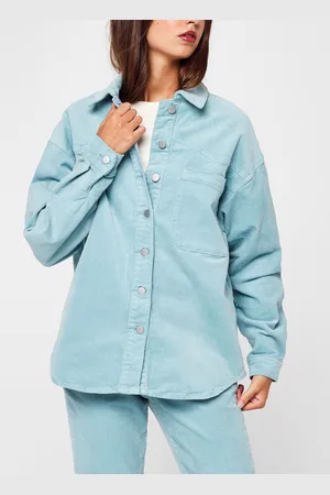 VILA VILIVA OTAS L/S SHIRT by