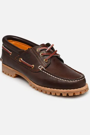 Timberland Heritage Noreen 3 Eye by