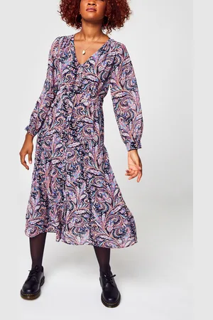 ARTLOVE Robe Martina by