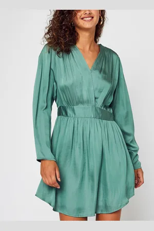 See u soon Robe 22222159 by