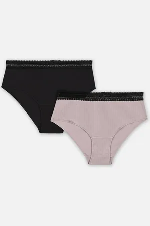 Sloggi Go Ribbed Hipster C2P by