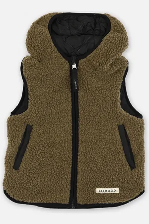Liewood Diana vest by