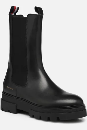 Tommy Hilfiger MONOCHROMATIC CHELSE by