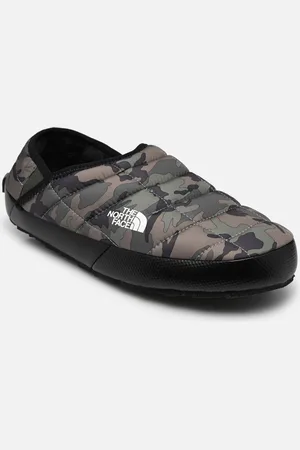 The North Face M Thermoball Traction Mule V by