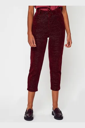 The Korner Pantalon 22241009 by