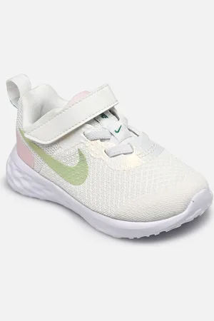 Nike Revolution 6 Nn Se (Tdv) by
