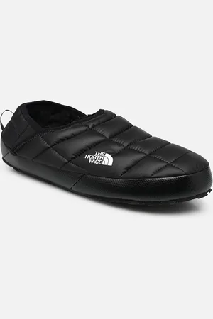 The North Face M Thermoball Traction Mule V by
