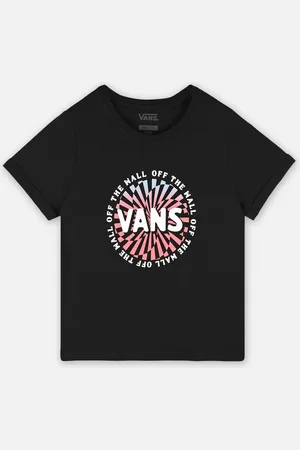 Vans Digital Dance Roll by