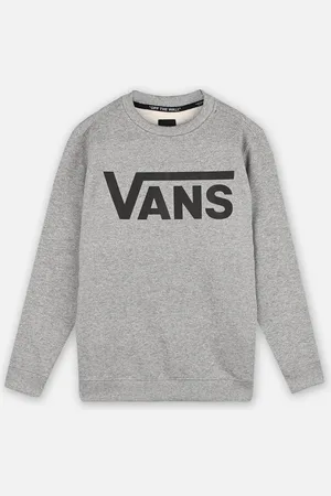 Vans By Classic Crew Boys by