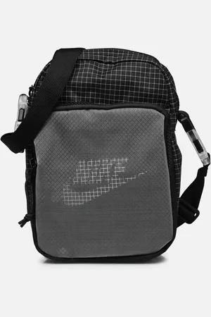 Nike Nk Heritage Crossbody 2.0 Trl by