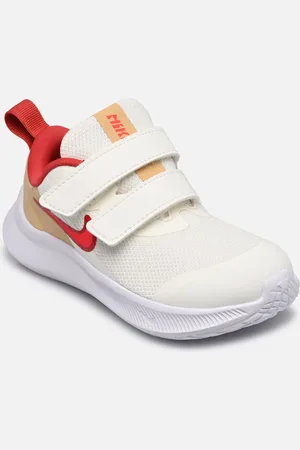 Nike Star Runner 3 (Tdv) by