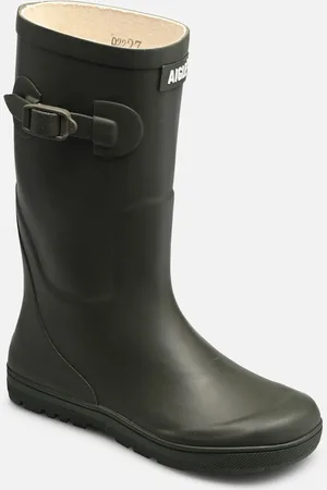 Aigle Woody-Pop 2 by