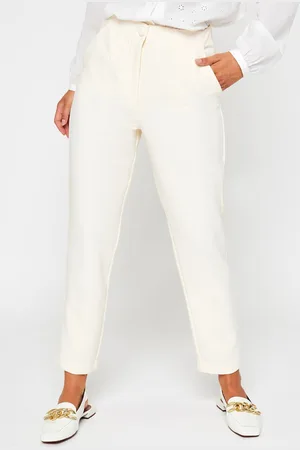 VILA VIJUNO HW 7/8 PANTS by