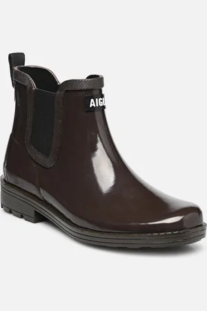 Aigle Carville W by