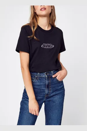 Vans Dischord Bff Ss by