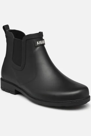 Aigle Carville 2 M by