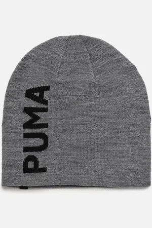 PUMA Ess Classic Beanie by