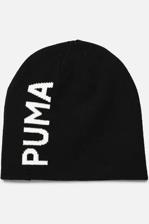 PUMA Ess Classic Beanie by