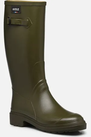 Aigle Cessac M by