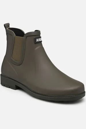 Aigle Carville 2 M by