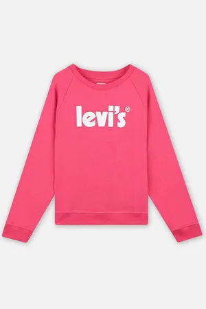 Levi