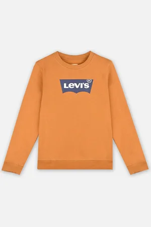 Levi
