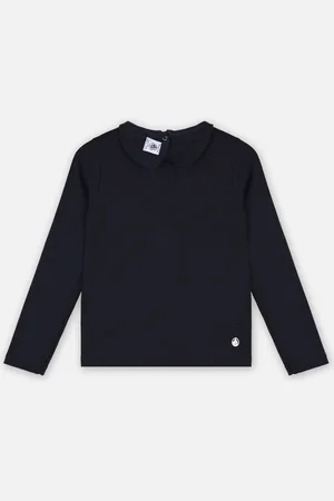 Petit Bateau Coving by