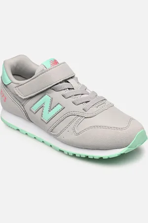 New Balance YV373 by