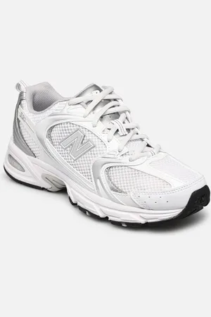 New Balance MR530 W by