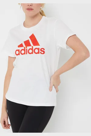 adidas Mmk Gfx T-Shirt by