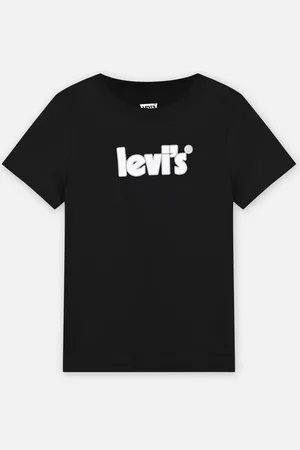 Levi