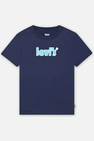 Levi